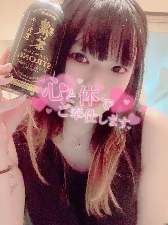 好きな物