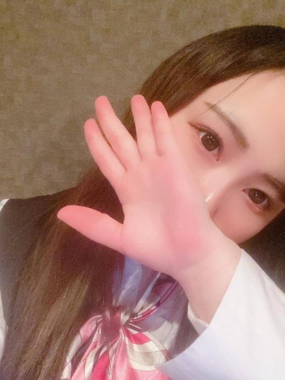 趣味紹介っ