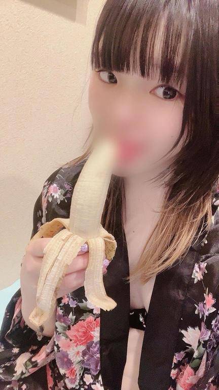 ○○ぱくっと