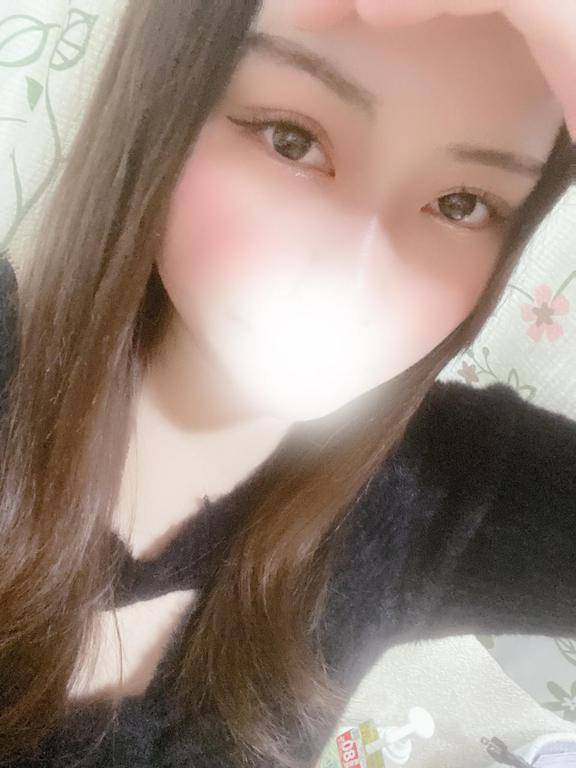 桜が綺麗