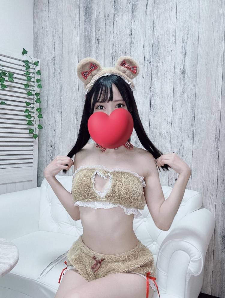 感謝すぎる