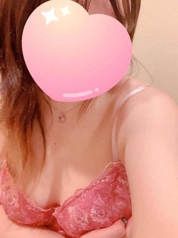 昨日の本指名のおにいさん🩵