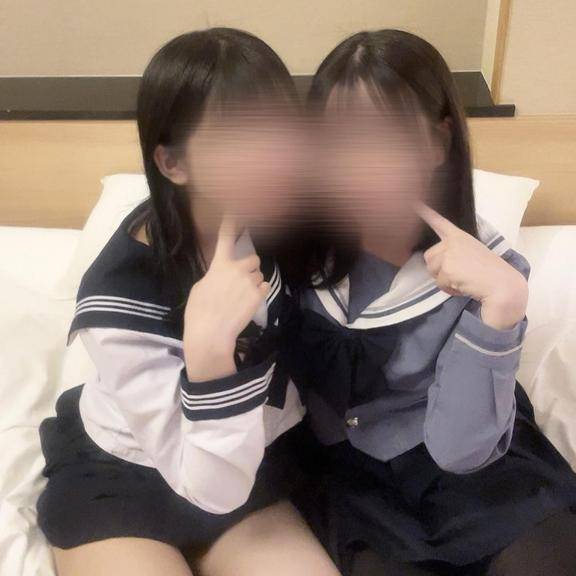 初日ありがとう♡