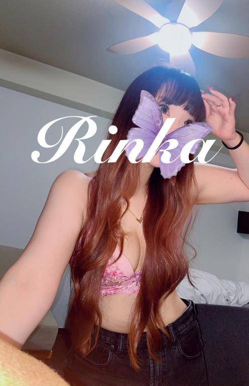 🌸 完売🤍 🌸