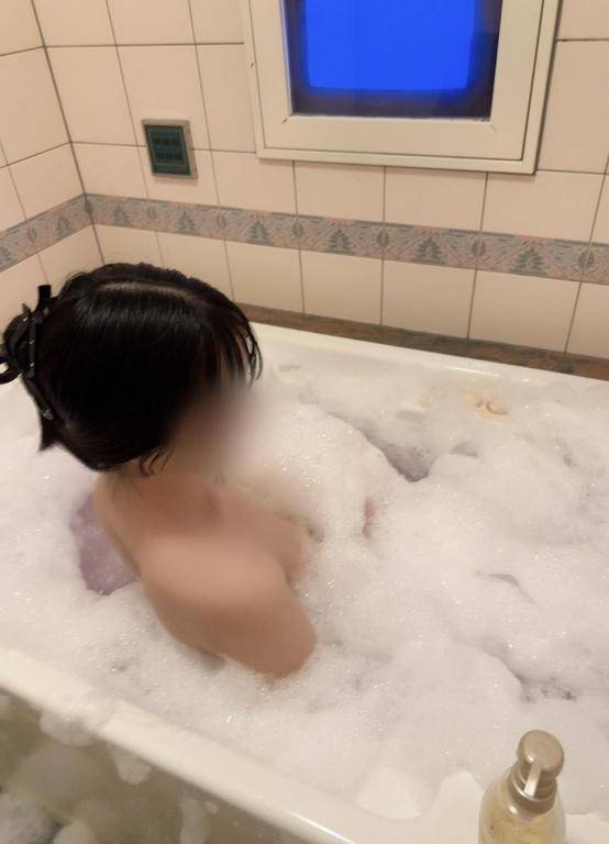 今更ながら♡