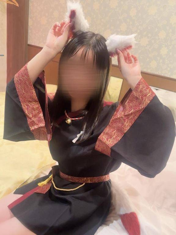 2日目ありがとう♡