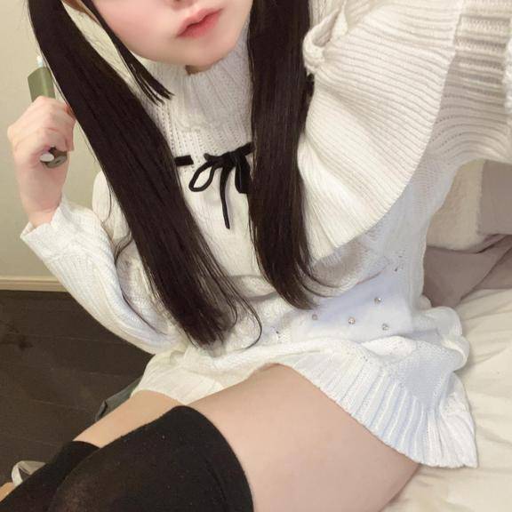ムチムチ太腿ෆ˚*