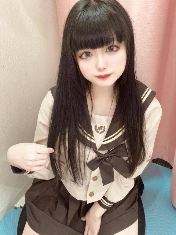夜はまだまだこれから///