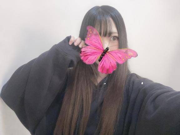 空き枠わずか🫶🏻
