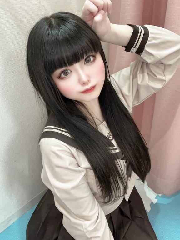 お兄さんとの内緒のお話ᡣ𐭩