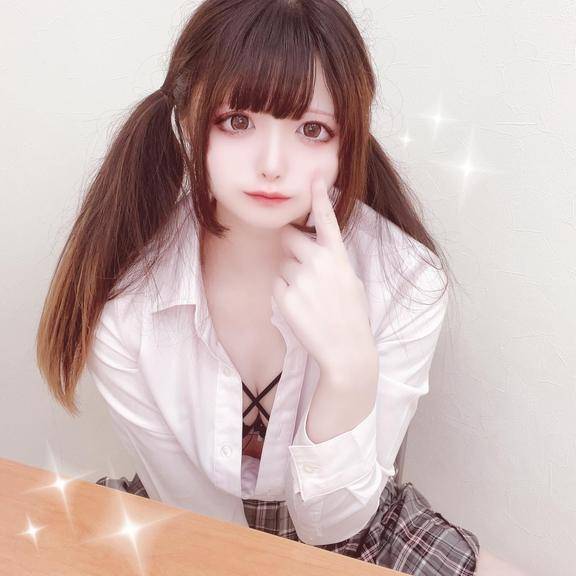 脱いだらすごい🫣‪💓