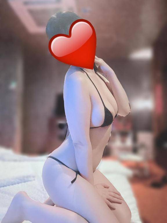 個人オプションについて💓