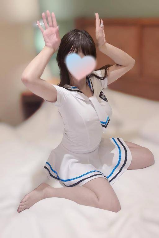 出戻りさん⁉️💗