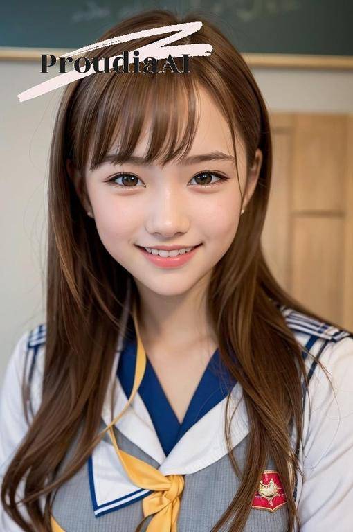 近日ｄｅｂｕｔ☆