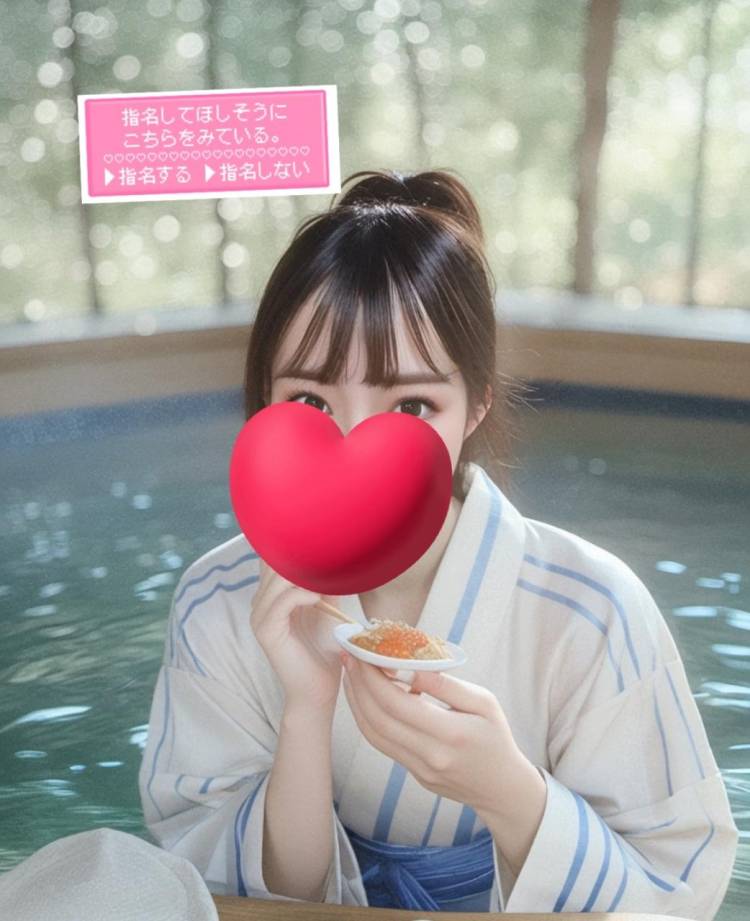 アノ声も…