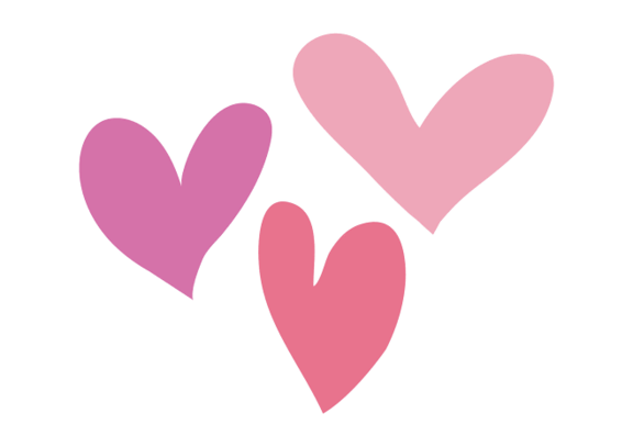 4／20  ありがとうございます♡.·*.