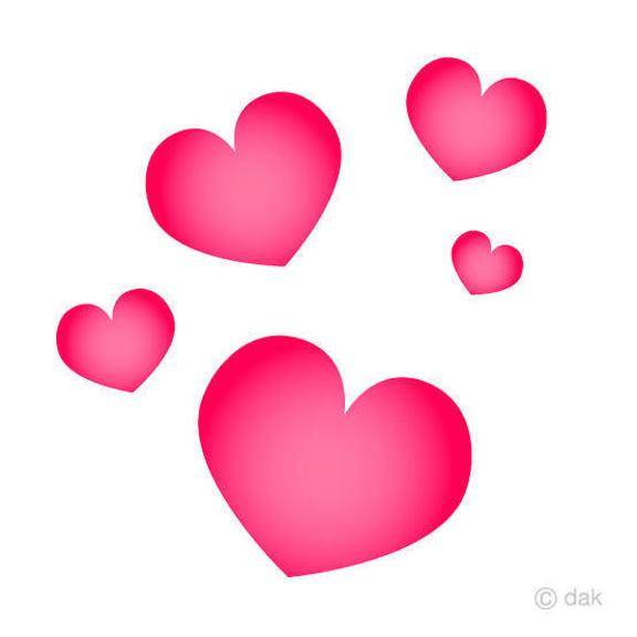 4／20  ありがとうございます♡.·*.