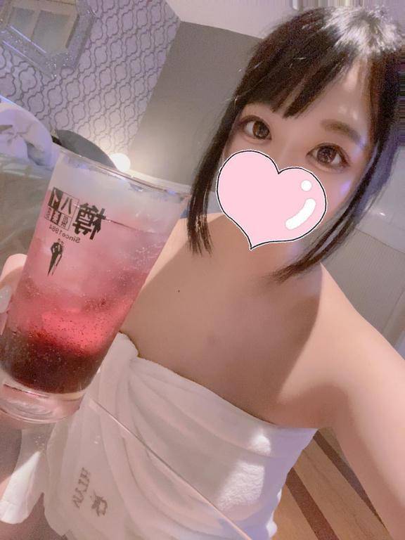 次回21:30から🤍