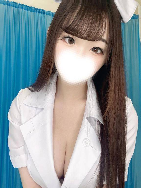 🌟 最終日 🌟