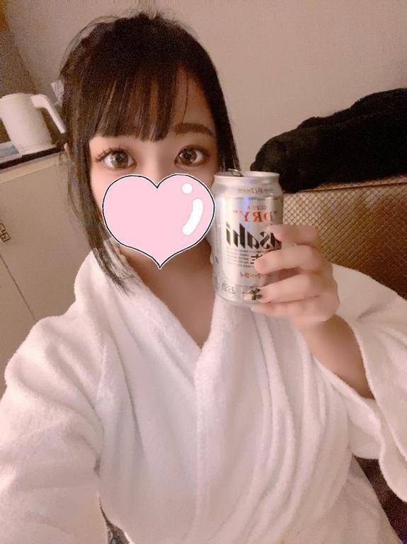 夢の続きしよ？