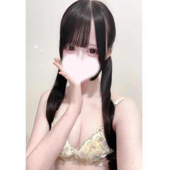 あと2日❤