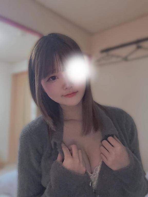抱けます……/////♡