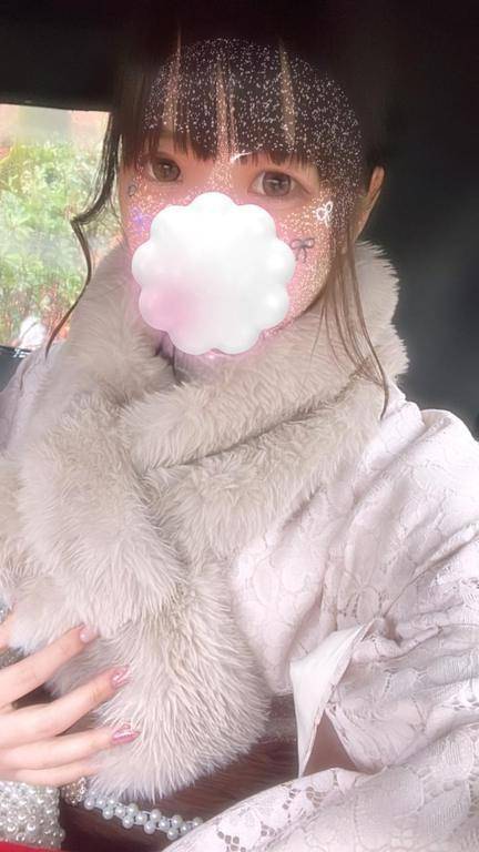 🍓ラストのラスト🍼