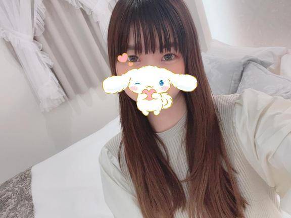 🧸お礼🥨
