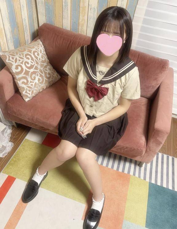 お兄さん今日なに食べたの〜？？