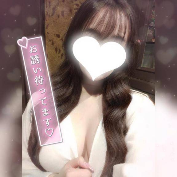 お久しぶりです🫶🏻