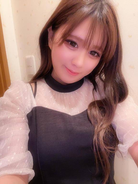 イイことしよ💕