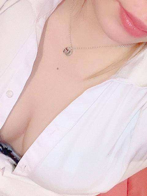 あしたから！