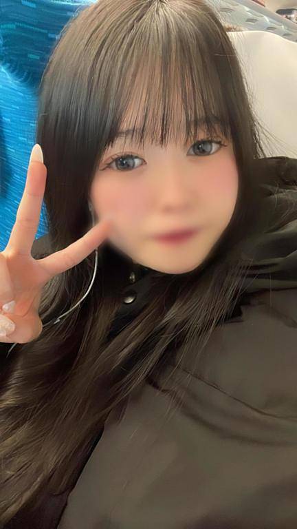 自己紹介🩷🥰