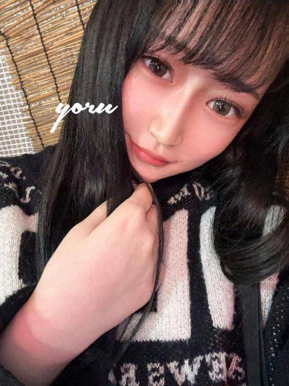 え♡ちな運動会