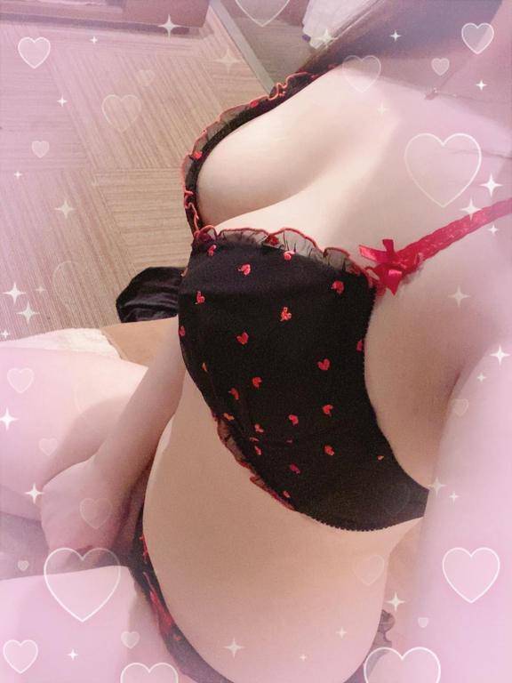 トロットロにして…♡