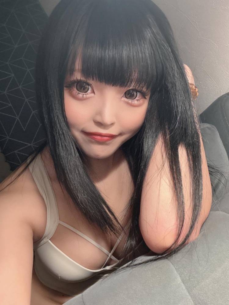 おひさ