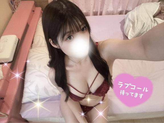 デリ日和