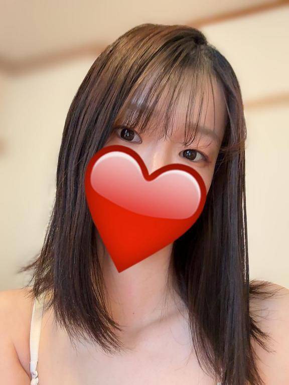 初めまして🌷