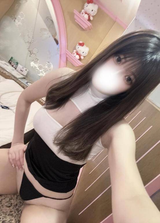 抱くからには…