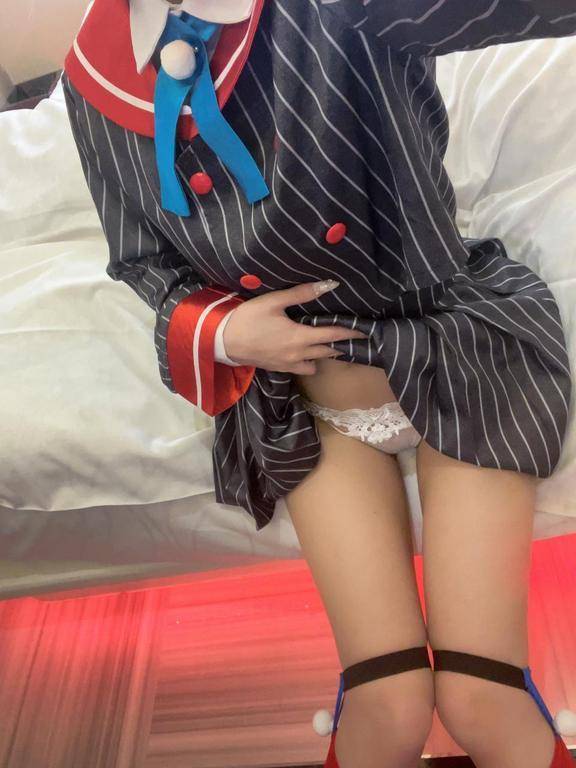 次回15:00〜🈳