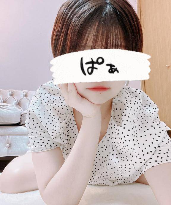 100点満点のキスってどんなの？