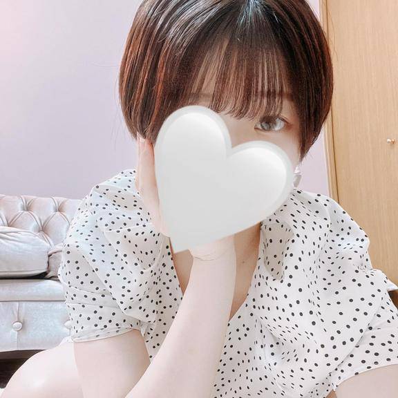 おちんちんより、、