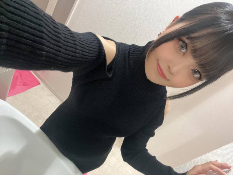 18時から出勤