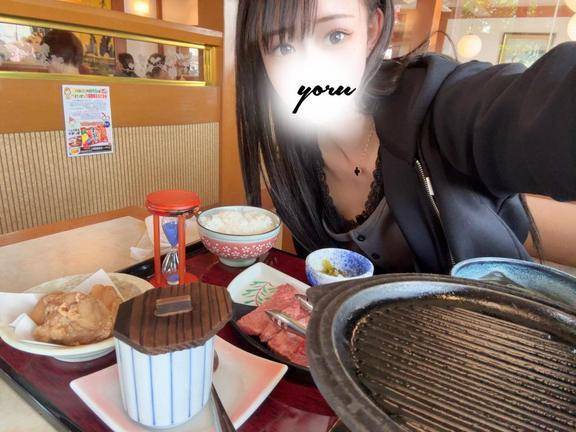 イキ狂い♡