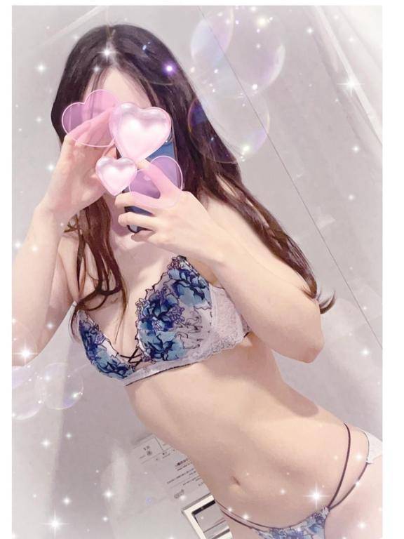 こんばんは✩.*˚