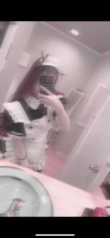 🫧たーくさん🫧