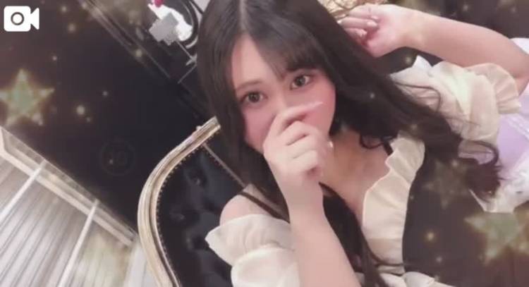 🎀次回23:50~❣️