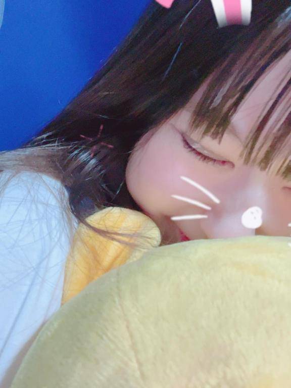 ✨素敵✨