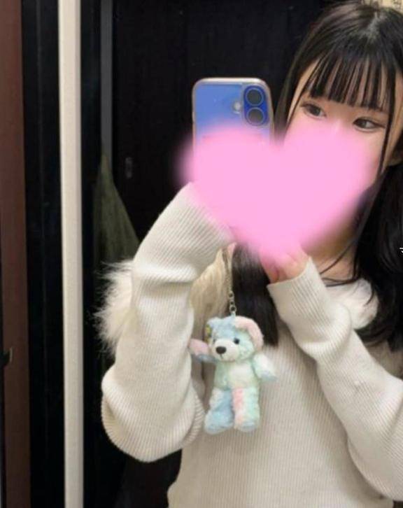 ぬるぬる👀💓
