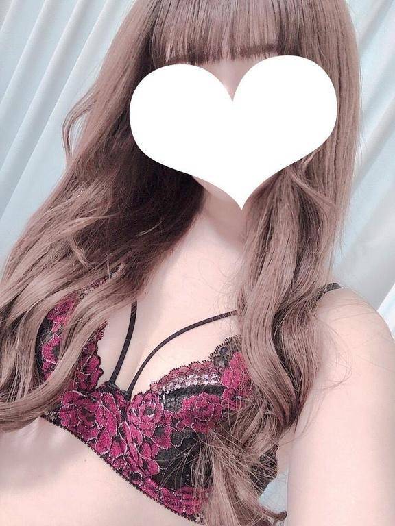 💗感度爆上がりした話⤴⤴⤴